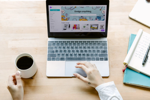 店鋪流量下降原因