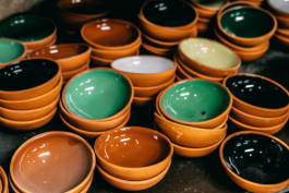 開網店怎么選擇合適的品類？