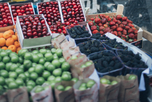 拼多多開店如何精準選品
