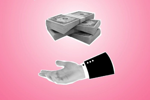 選品才是電商第一生產力