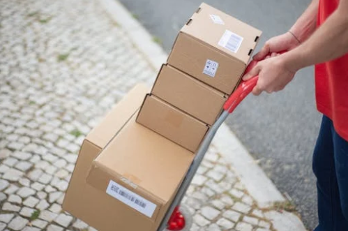 如何選擇最適合的倉(cāng)儲(chǔ)模式