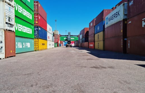 現代電商倉庫運營管理注意事項有哪些