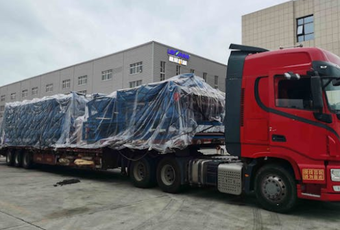 電商企業選擇云倉有哪些優勢