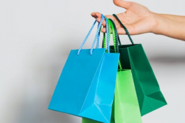 物流五大難題解決方案，讓買家暢享優質網購體驗