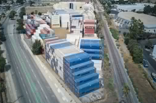 倉儲物流主要的服務內容有哪些