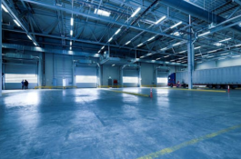 如何有效降低電商倉儲與物流的運營成本？