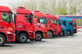 新手開網店，選擇快遞合作伙伴的小技巧有哪些？