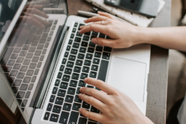 電商美工的工作內(nèi)容與能力要求