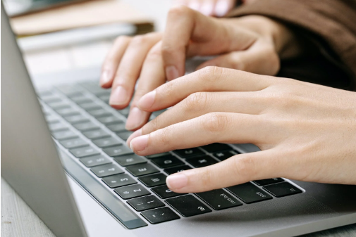 淘寶美工設計的工作范疇有哪些