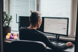 淘寶店鋪詳情頁怎么做？設(shè)計流程有哪些？