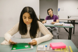 零基礎轉行淘寶美工？這些課程學完薪資翻倍！