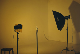 淘寶小商品拍攝速成技巧