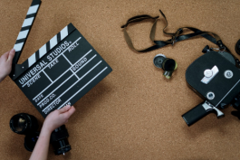 0基礎入門！專業產品拍攝標準步驟