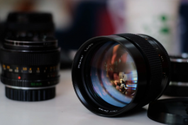 1688主圖拍攝技巧,如何提升點擊率?