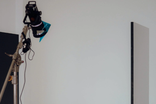 讓商品原圖直出生動的拍攝小技巧