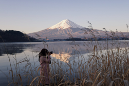 抖音小店主圖拍攝技巧,高點擊商品照片怎么拍?