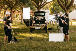 提升店鋪轉化的拍照秘訣