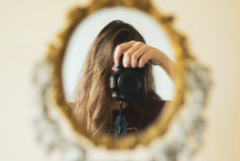 提升抖音視頻質量的幾個拍攝方法