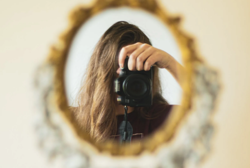 提升抖音視頻質量的幾個拍攝方法