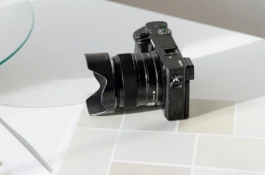 拼多多主圖怎么拍才能吸引顧客？