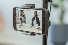 電商賣家必收！手機拍出高轉化產品圖的6個秘訣