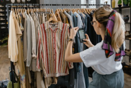 電商人必看！讓產品身價翻倍的拍攝秘籍