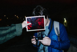 網店拍攝商品時應該如何構圖？