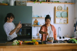 京東開店必看！商品拍照需要什么？