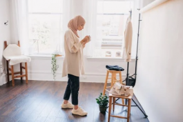 讓網店自然流量翻倍的拍攝技巧有哪些？