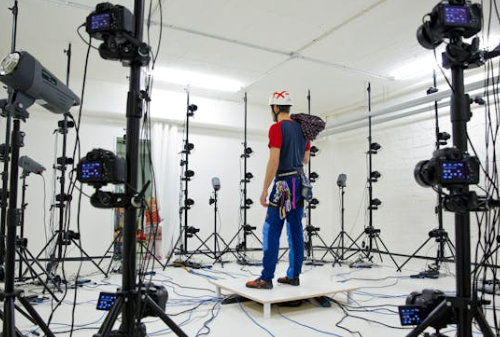 產品圖拍攝避坑指南