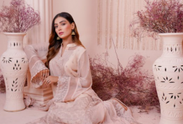 淘寶模特拍攝技巧有哪些？