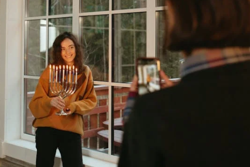 這樣拍圖讓你的網店銷量暴漲