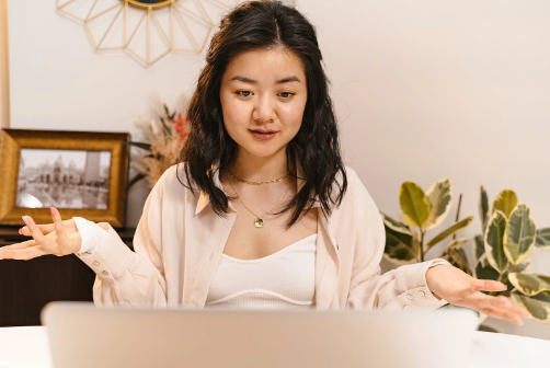 提升客戶體驗的售前話術指南