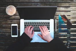 顧客不滿怎么辦？服裝店售后安撫話術(shù)