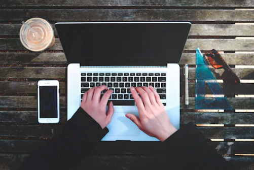 服裝店售后安撫話術