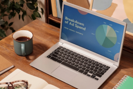 產品出問題怎么溝通？這套售后話術直接抄！