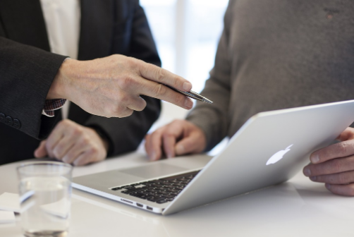 提升轉化率的客服話術溝通技巧有哪些？