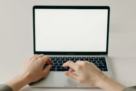 拼多多網(wǎng)店客服萬(wàn)能回復(fù)話術(shù)