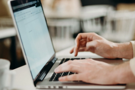 客戶一直催怎么辦？客服應該怎么說？