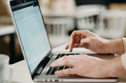 客戶一直催怎么辦？客服應該怎么說？