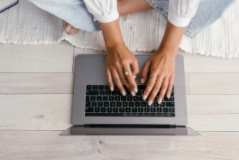 被質(zhì)疑是假貨，客服該如何回復(fù)？