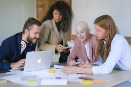 客服差評回復(fù)話術(shù)有哪些？