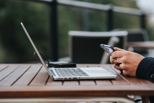 客服應對催發貨的話術有哪些？