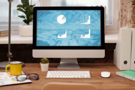 關(guān)于客服進(jìn)行電話回訪的幾點建議