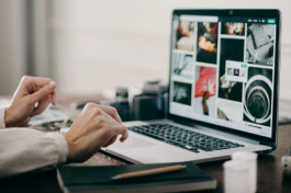 促轉(zhuǎn)化必備！大促活動(dòng)高轉(zhuǎn)化率客服開場(chǎng)白話術(shù)