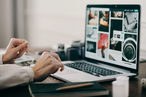 大促活動高轉(zhuǎn)化率客服開場白話術(shù)