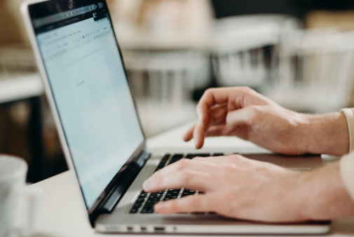 面對客戶要求補償差價，售后客服有哪些應對話術？