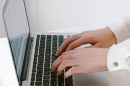 提升顧客好感的客服回訪話術