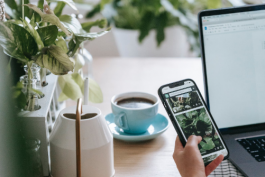 抖音售后千萬別這樣回復！客服話術避坑指南