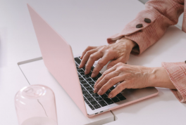 售前客服一些應(yīng)對(duì)客戶價(jià)格異議的話術(shù)